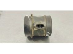 Recambio de caudalimetro para land rover discovery 5 2.0 d turbo 240 4x4 fap referencia OEM IAM 0280218307  