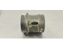 Recambio de caudalimetro para land rover discovery 5 2.0 d turbo 240 4x4 fap referencia OEM IAM 0280218307  