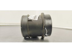Recambio de caudalimetro para land rover discovery 5 2.0 d turbo 240 4x4 fap referencia OEM IAM 0280218307  