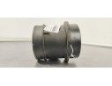 Recambio de caudalimetro para land rover discovery 5 2.0 d turbo 240 4x4 fap referencia OEM IAM 0280218307  