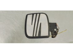 MANETA EXTERIOR PORTON 6L6827573D 