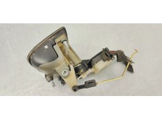 Recambio de maneta exterior porton para seat ibiza (6l1) referencia OEM IAM 6L6827573D  