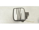 Recambio de maneta exterior porton para seat ibiza (6l1) referencia OEM IAM 6L6827573D  