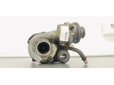 TURBOCOMPRESOR A6400901780 