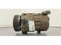 COMPRESOR AIRE ACONDICIONADO 1J0820803K 