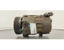 Recambio de compresor aire acondicionado para volkswagen golf iv berlina (1j1) conceptline referencia OEM IAM 1J0820803K  