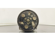 Recambio de compresor aire acondicionado para volkswagen golf iv berlina (1j1) conceptline referencia OEM IAM 1J0820803K  