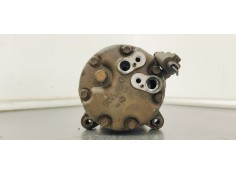 Recambio de compresor aire acondicionado para volkswagen golf iv berlina (1j1) conceptline referencia OEM IAM 1J0820803K  