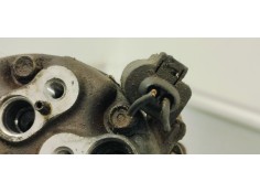 Recambio de compresor aire acondicionado para volkswagen golf iv berlina (1j1) conceptline referencia OEM IAM 1J0820803K  