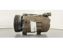 Recambio de compresor aire acondicionado para volkswagen golf iv berlina (1j1) conceptline referencia OEM IAM 1J0820803K  