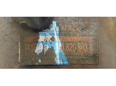 Recambio de compresor aire acondicionado para volkswagen golf iv berlina (1j1) conceptline referencia OEM IAM 1J0820803K  