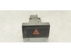 Recambio de warning para volkswagen tiguan (5n2) 2.0 tsi referencia OEM IAM 5N0953509A  