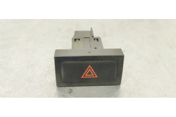 Recambio de warning para volkswagen tiguan (5n2) 2.0 tsi referencia OEM IAM 5N0953509A  