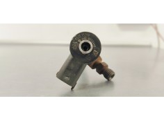 Recambio de inyector para opel insignia berlina 2.0cdti 130 fap referencia OEM IAM 0445110327  