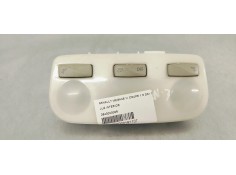 LUZ INTERIOR 264300008R 