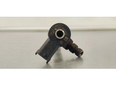 Recambio de inyector para opel corsa d cosmo referencia OEM IAM 0445110183  