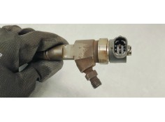 Recambio de inyector para opel corsa d cosmo referencia OEM IAM 0445110183  