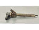 Recambio de inyector para opel corsa d cosmo referencia OEM IAM 0445110183  
