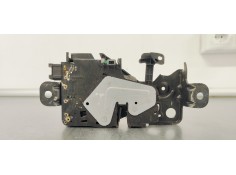 CERRADURA MALETERO / PORTON UK738328220 