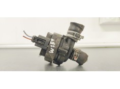 BOMBA AGUA A2118350028 