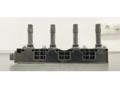 Recambio de bobina encendido para opel astra g berlina edition referencia OEM IAM 5DA358000871  