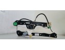 Recambio de elevalunas delantero derecho para bmw serie 1 berlina (e81/e87) 116d referencia OEM IAM   