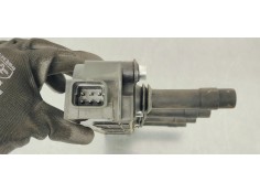 Recambio de bobina encendido para opel astra g berlina edition referencia OEM IAM 5DA358000871  