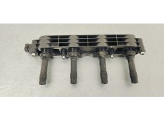 Recambio de bobina encendido para opel astra g berlina edition referencia OEM IAM 5DA358000871  