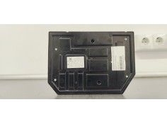 MODULO ELECTRONICO A2219007102 