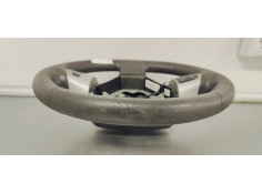 Recambio de volante para toyota auris 1.4d4d 90 fap referencia OEM IAM 8425002050  