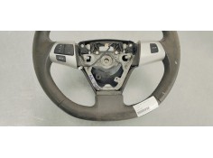 Recambio de volante para toyota auris 1.4d4d 90 fap referencia OEM IAM 8425002050  