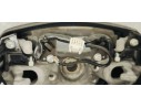 Recambio de volante para toyota auris 1.4d4d 90 fap referencia OEM IAM 8425002050  