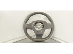 Recambio de volante para toyota auris 1.4d4d 90 fap referencia OEM IAM 8425002050  