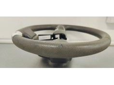 Recambio de volante para toyota auris 1.4d4d 90 fap referencia OEM IAM 8425002050  