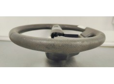 Recambio de volante para toyota auris 1.4d4d 90 fap referencia OEM IAM 8425002050  