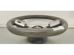 Recambio de volante para toyota auris 1.4d4d 90 fap referencia OEM IAM 8425002050  