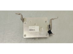 MODULO ELECTRONICO 8674002210 