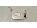 Recambio de modulo electronico para toyota aygo x 1.0i 72 referencia OEM IAM 8674002210  