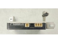 Recambio de modulo electronico para toyota aygo x 1.0i 72 referencia OEM IAM 8674002210  