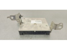 Recambio de modulo electronico para toyota aygo x 1.0i 72 referencia OEM IAM 8674002210  