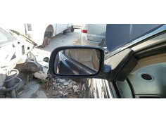 Recambio de retrovisor izquierdo para toyota avensis berlina (t25) 2.0 executive berlina (5-ptas.) referencia OEM IAM   