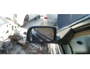 Recambio de retrovisor izquierdo para toyota avensis berlina (t25) 2.0 executive berlina (5-ptas.) referencia OEM IAM   