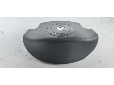 Recambio de airbag delantero izquierdo para renault scenic ii emotion referencia OEM IAM 8200310291  