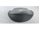 Recambio de airbag delantero izquierdo para renault scenic ii emotion referencia OEM IAM 8200310291  