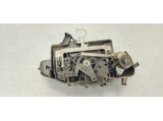 Recambio de maneta exterior delantera izquierda para fiat croma (194) 1.9 16v multijet dynamic referencia OEM IAM   