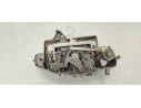 Recambio de maneta exterior delantera izquierda para fiat croma (194) 1.9 16v multijet dynamic referencia OEM IAM   