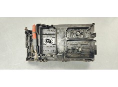 CAJA RELES / FUSIBLES 13302310 