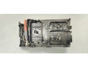 Recambio de caja reles / fusibles para opel astra j lim. 1.6 i 115 referencia OEM IAM 13302310  