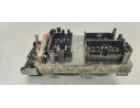 Recambio de caja reles / fusibles para opel astra j lim. 1.6 i 115 referencia OEM IAM 13302310  