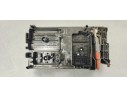 Recambio de caja reles / fusibles para opel astra j lim. 1.6 i 115 referencia OEM IAM 13302310  